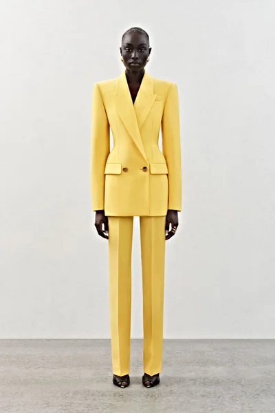 Look 17